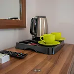 Venues Hotel